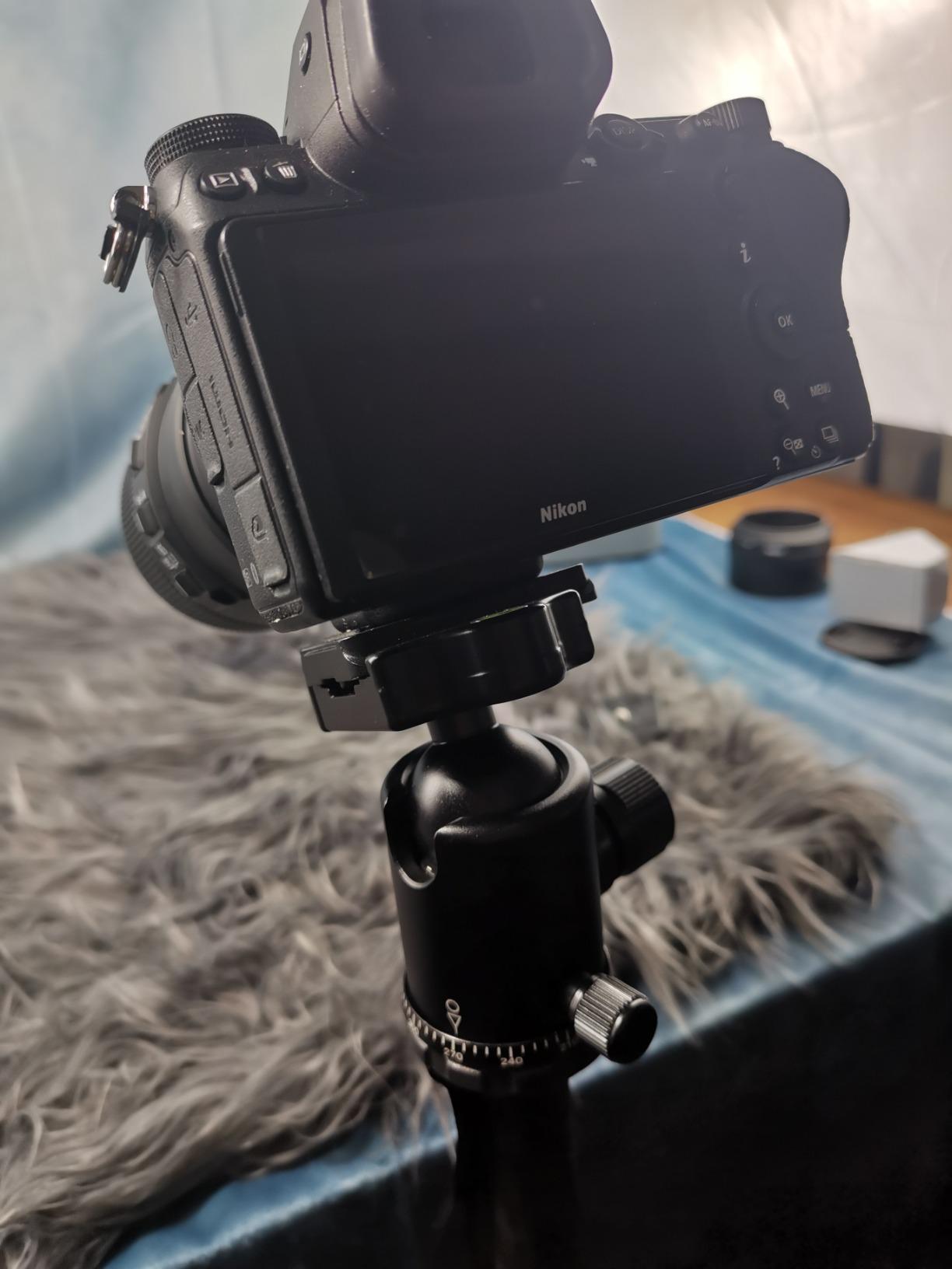 多用途、堅牢、使いやすく、価格に見合う価値があります